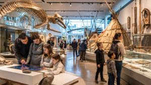 Canada Strong Pass 2026- Ontario Parks, Museums and Travel Deals to Explore