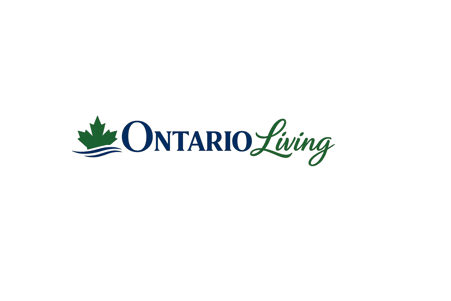 Ontario Living